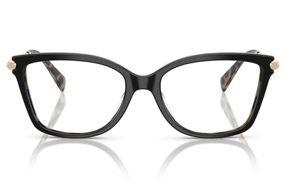 Aros Oftálmicos Michael Kors Mk4150U Carey