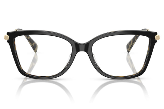 Aros Oftálmicos Michael Kors Mk4150U Carey