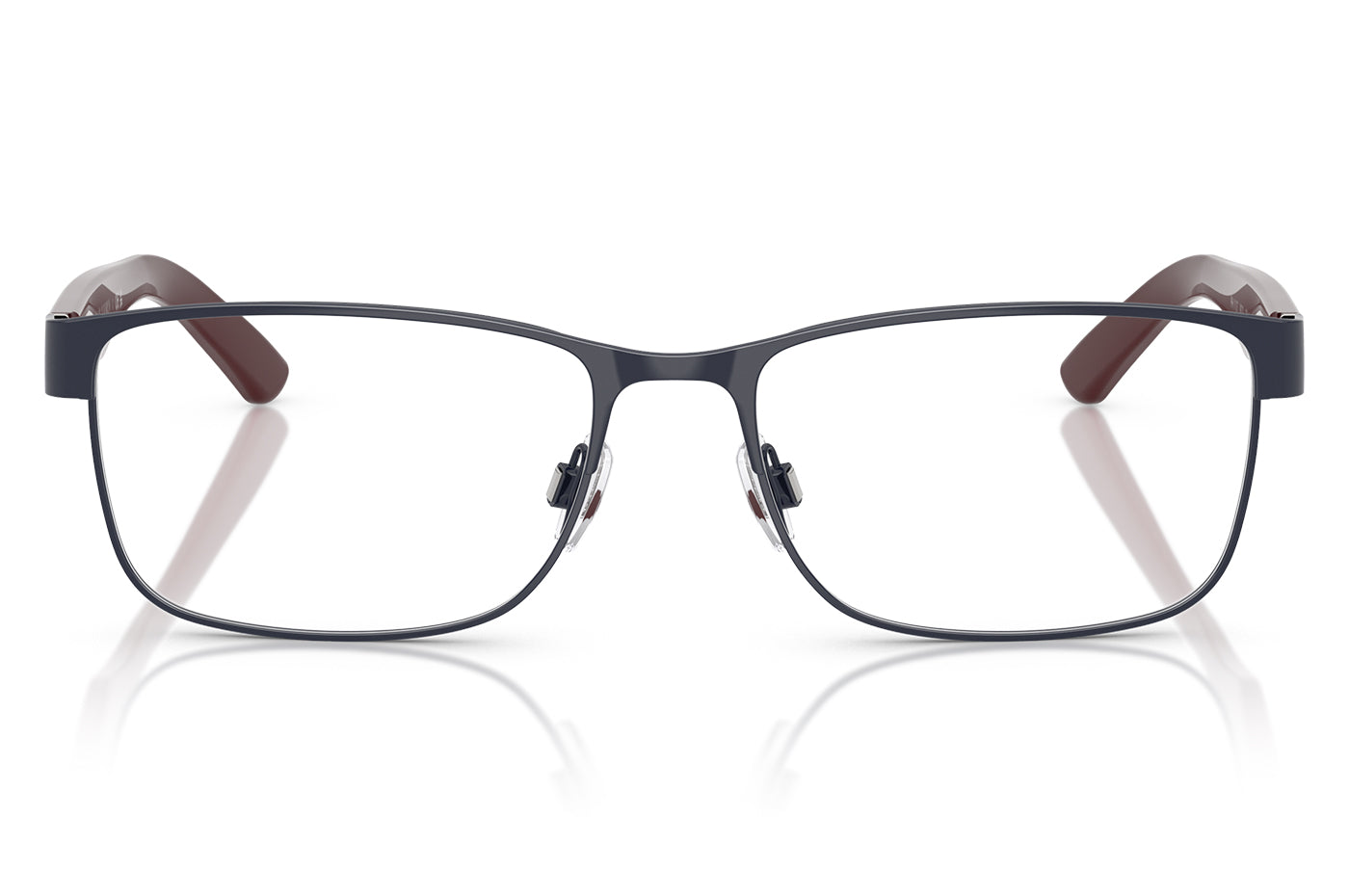 Aros Oftálmicos Polo Ralph Lauren Ph1157 Azul Marino