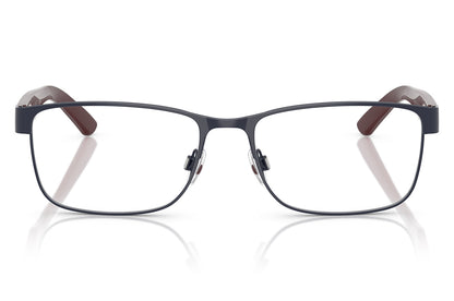 Aros Oftálmicos Polo Ralph Lauren Ph1157 Azul Marino