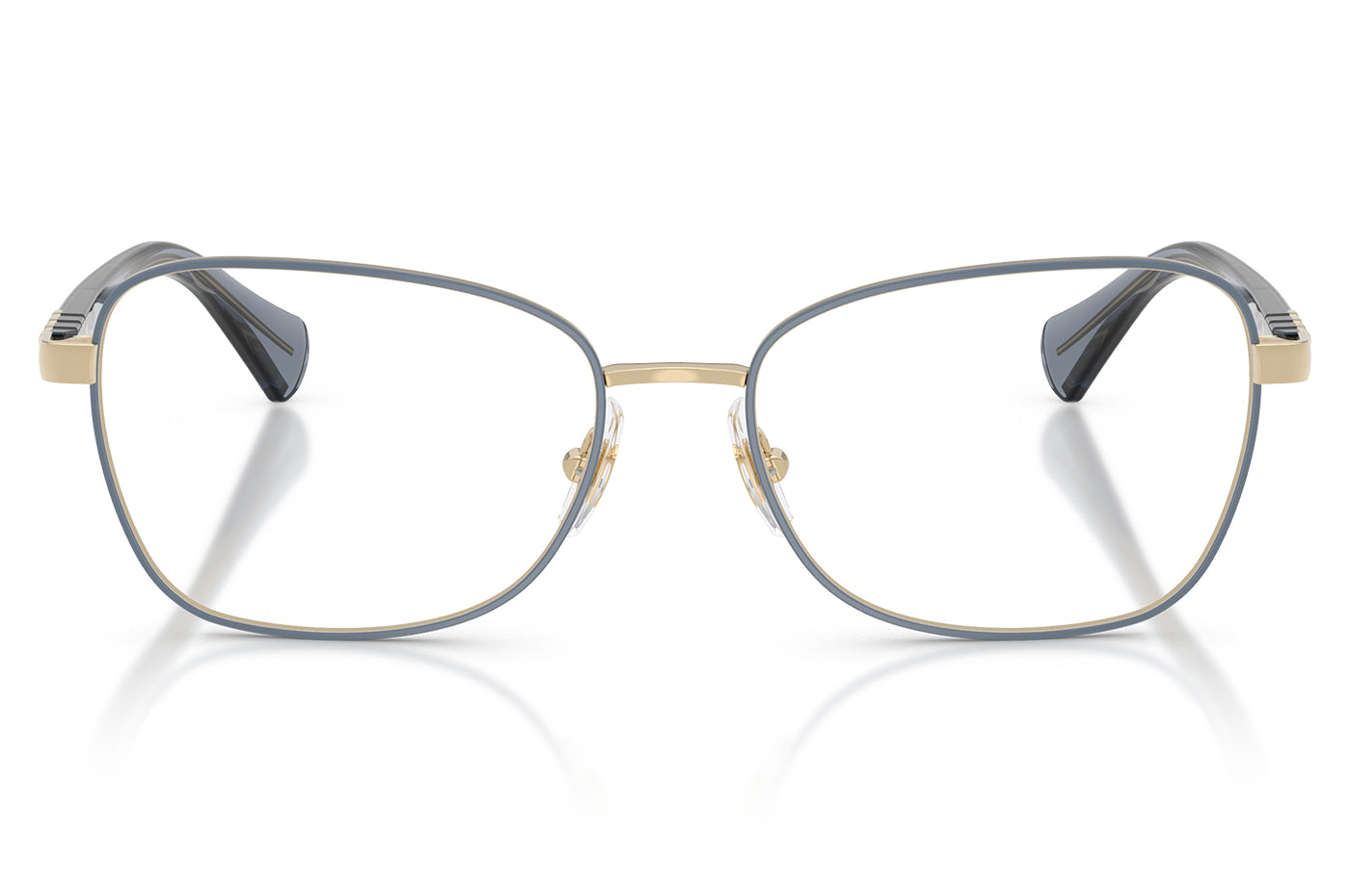 Aros Oftálmicos Ralph Ra6062 Negro
