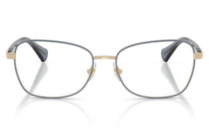 Aros Oftálmicos Ralph Ra6062 Negro