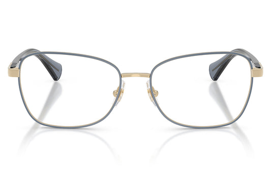 Aros Oftálmicos Ralph Ra6062 Negro