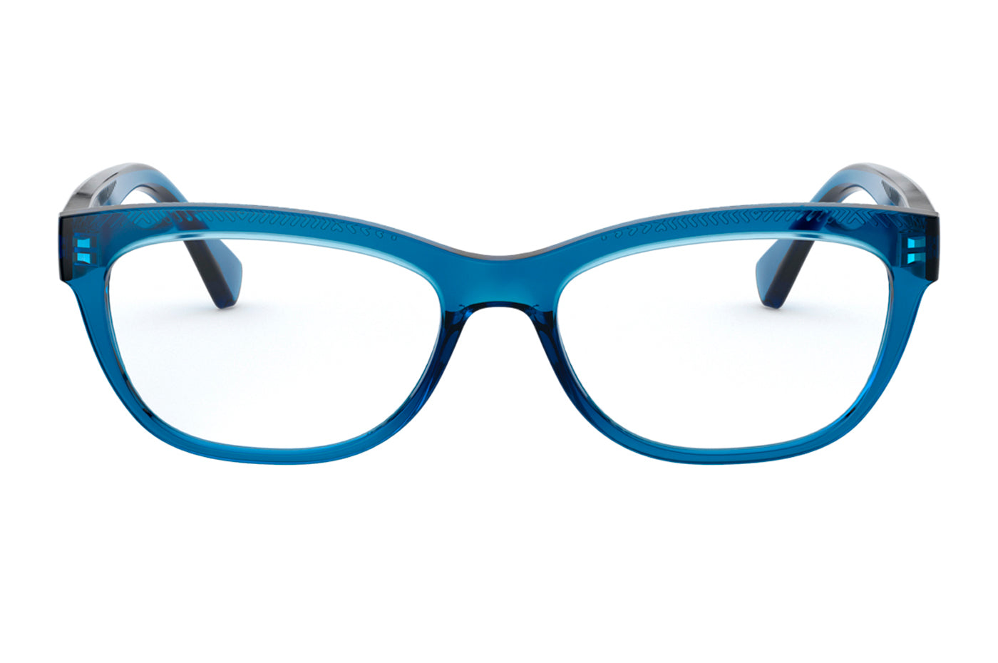 Aros Oftálmicos Ralph Ra7113 Carey