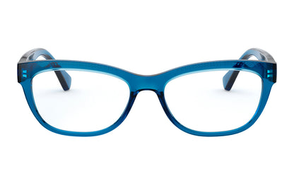 Aros Oftálmicos Ralph Ra7113 Carey