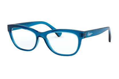 Aros Oftálmicos Ralph Ra7113 Carey