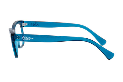 Aros Oftálmicos Ralph Ra7113 Carey