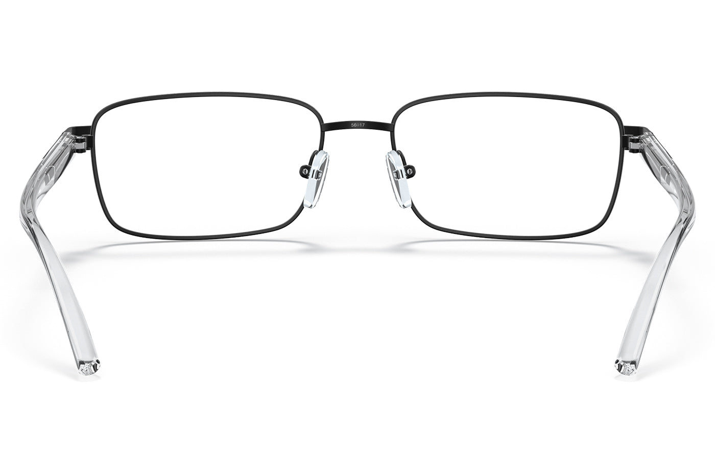 Aros Oftálmicos Armani Exchange Ax1050 Azul