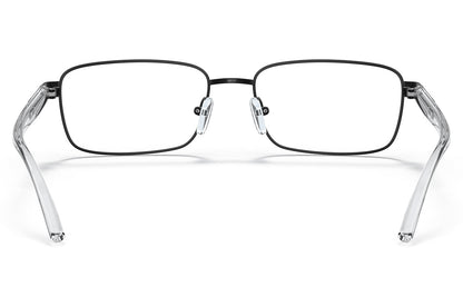 Aros Oftálmicos Armani Exchange Ax1050 Azul