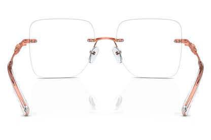 Aros Oftálmicos Michael Kors Mk3078 Carey