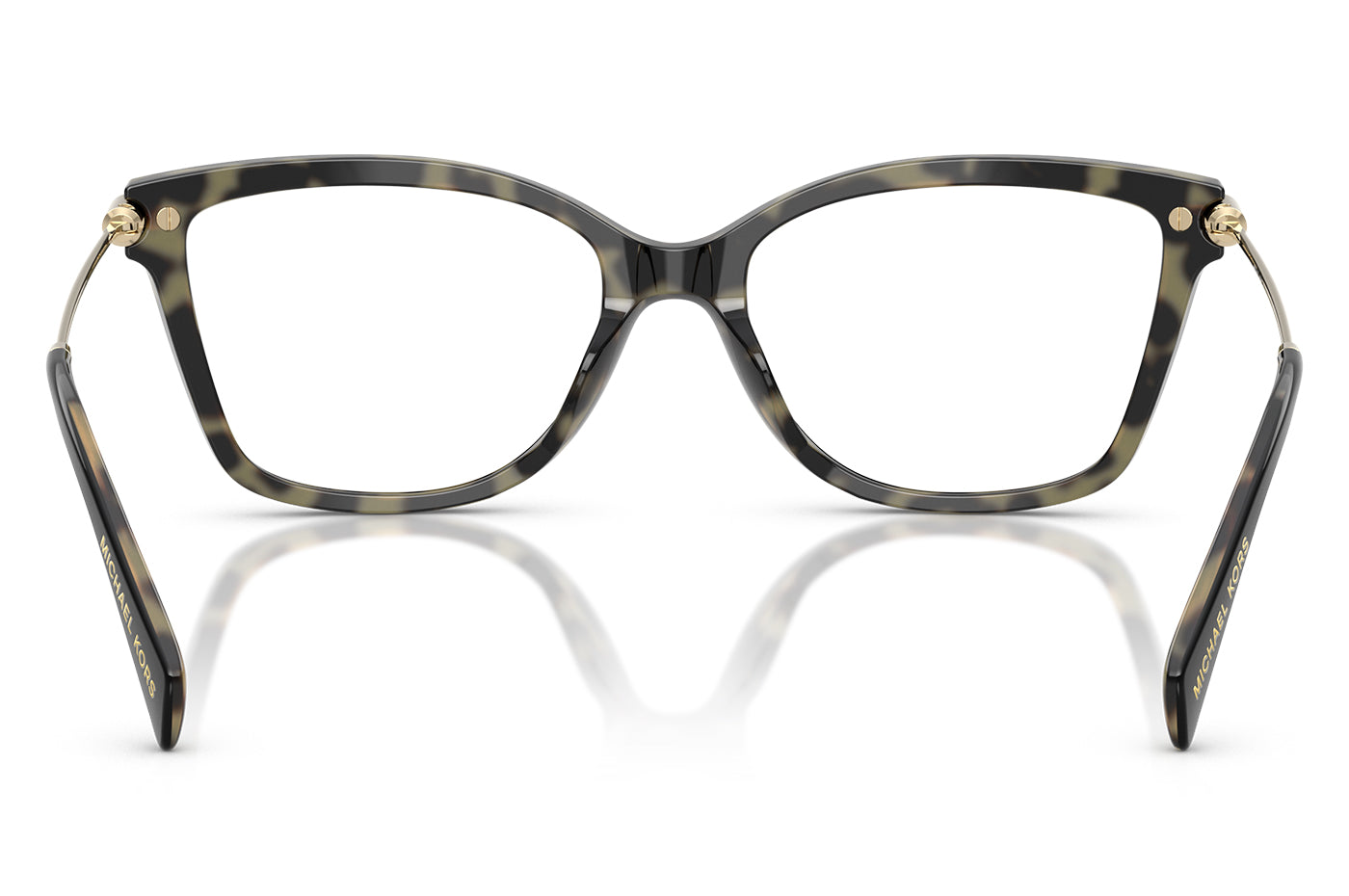Aros Oftálmicos Michael Kors Mk4150U Carey