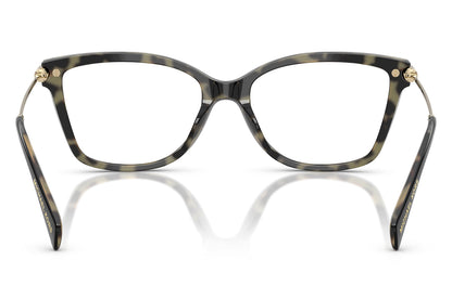 Aros Oftálmicos Michael Kors Mk4150U Carey