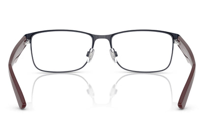 Aros Oftálmicos Polo Ralph Lauren Ph1157 Azul Marino