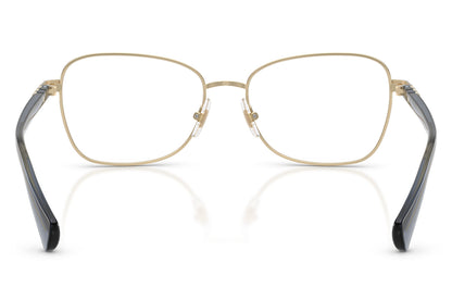 Aros Oftálmicos Ralph Ra6062 Negro