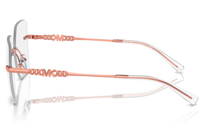 Aros Oftálmicos Michael Kors Mk3078 Carey