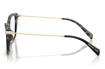 Aros Oftálmicos Michael Kors Mk4150U Carey
