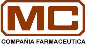 COMPAÑIA FARMACEUTICA MC