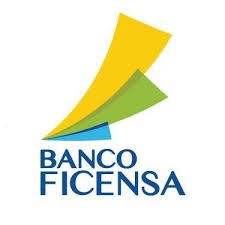 BANCO FICENSA