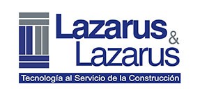 LAZARUS & LAZARUS S.A. DE C.V.