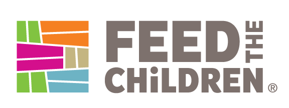 FEED THE CHILDREN HONDURAS