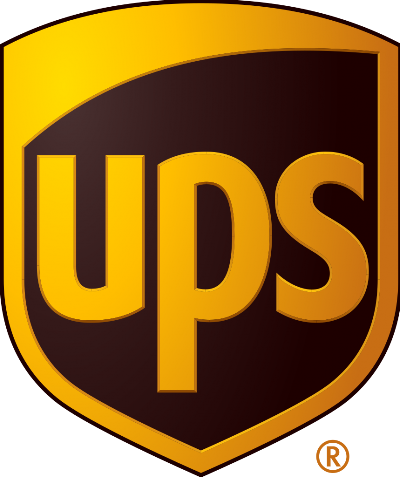 UPS SCS HONDURAS S. DE R.L.