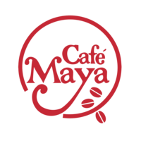 CAFE MAYA  S.A