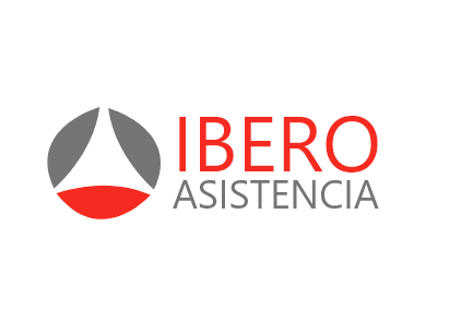 IBERO ASISTENCIA S.A