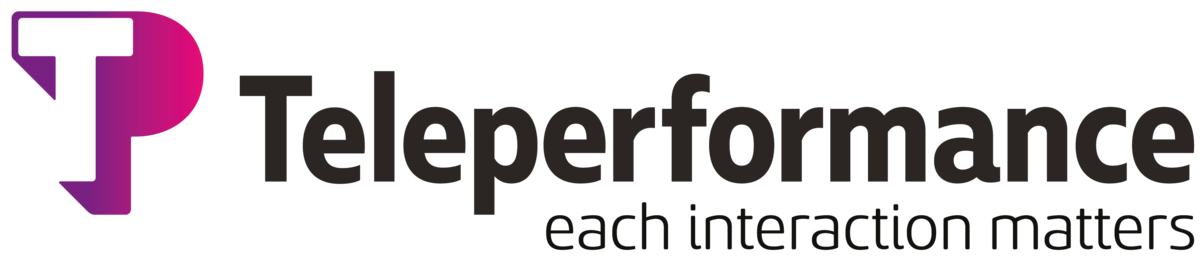 TELEPERFORMANCE HONDURAS S.A