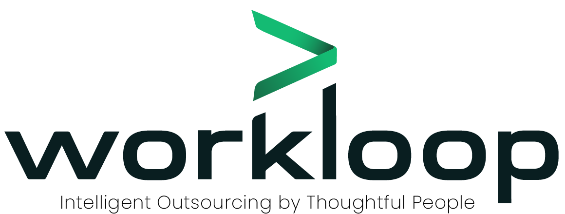 THE WORKLOOP