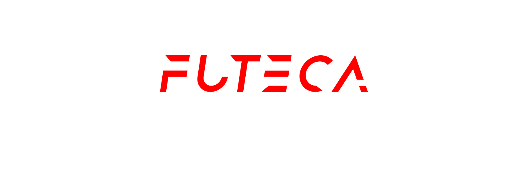 INVERSIONES DEPORTIVAS FUTECA HONDURAS