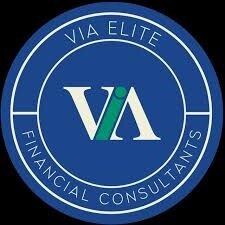 VIAELITE ASESORES