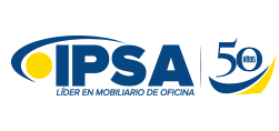 FONDO SOCIAL DE EMPLEADOS GRUPO PANAVISION (IPSA, DURA RACK, MILANO)