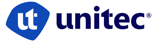 FUNDAEMPRESA UNITEC