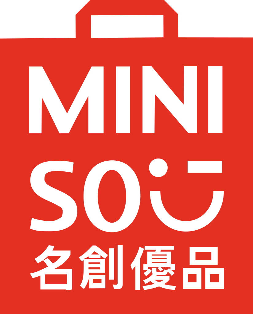 CORPORACION INTERNACION DE REPRESENTACIONES E IVERSIONES - MINISO