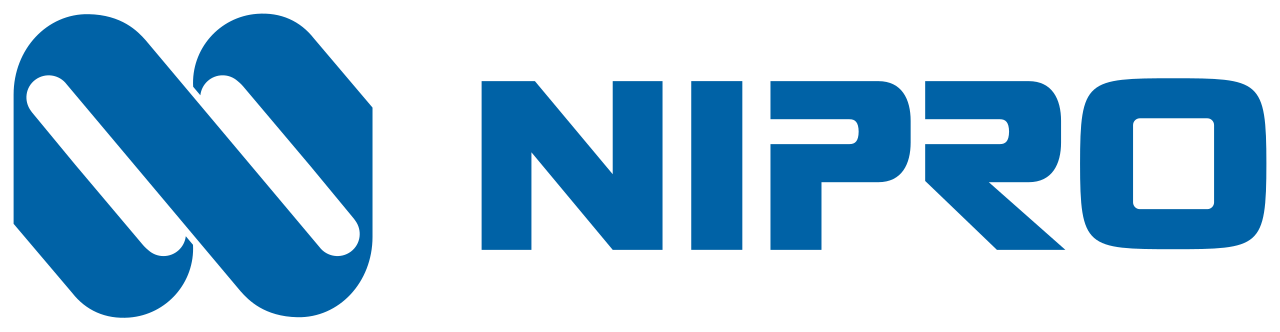 NIPRO MEDICAL CORPORATION