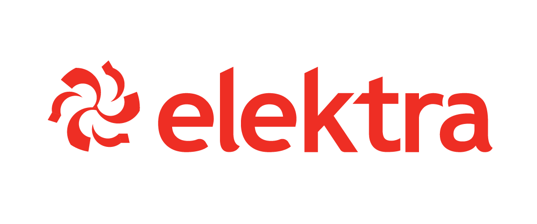 COMERCIALIZADORA EKT
