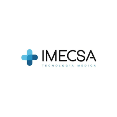 IMPORTADORA MEDICA CENTROMERICANA -IMECSA