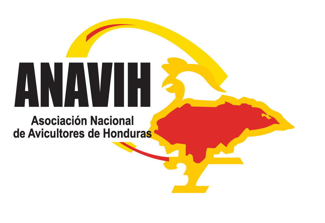 ANAVIH
