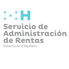 SAR