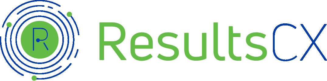 RESULTSCX