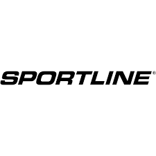 IMPROPA SPORTILINE