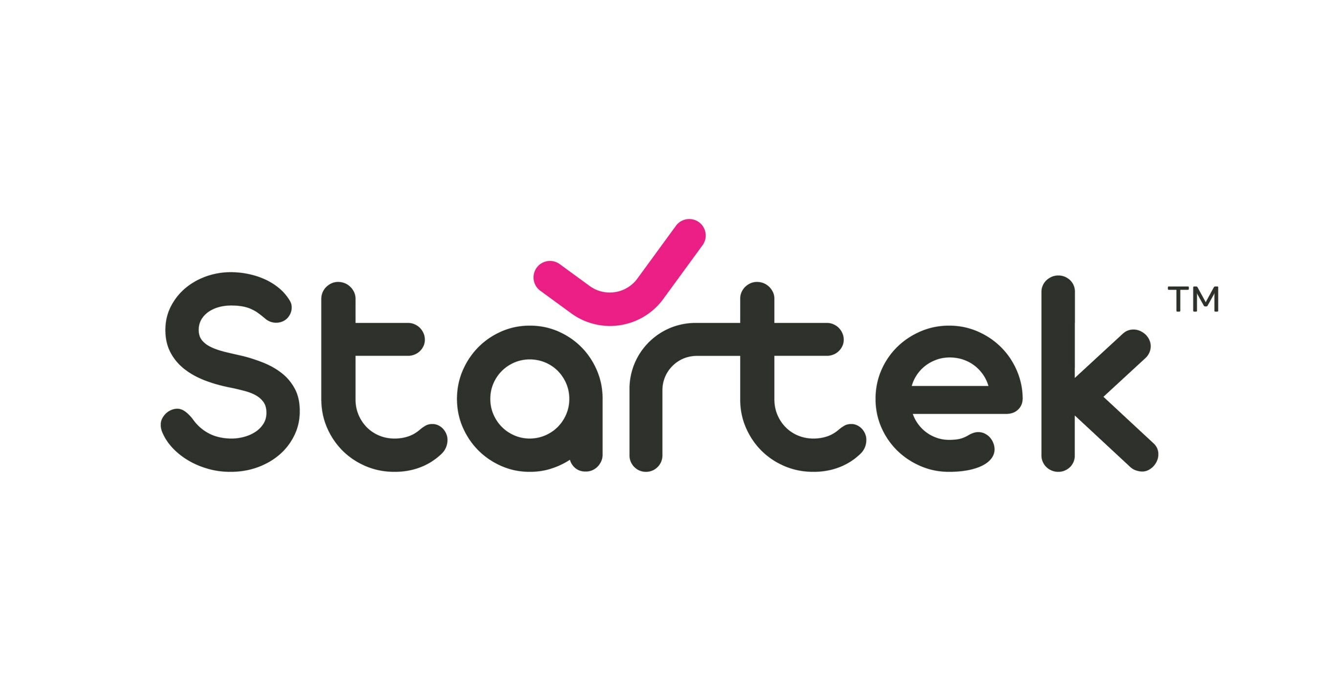 STARTEK HONDURAS S.A. DE C.V.
