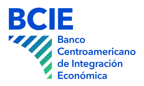 BCIE