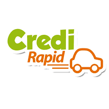 CREDIRAPID
