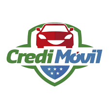 CREDIMOVIL