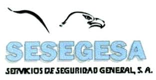 SESEGA