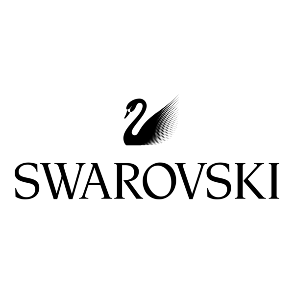 Swarosvski