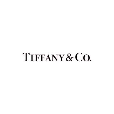 Tiffany & Co.