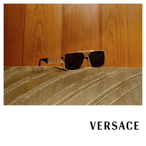 Texto alternativo de aros de mujer