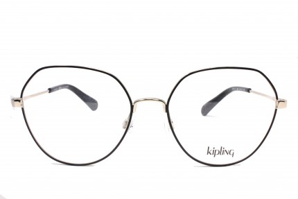 KIPLING KP1117I638